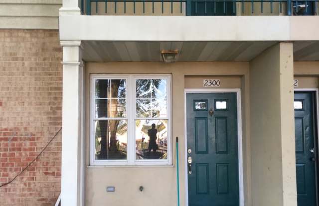 2300 18th Street Northeast photos photos 2300 18th Street Northeast photos photos