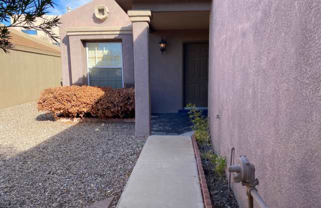 2245 San Felipe - Spectacular 2 bedroom 2 bathroom in Sonoma West area! photos photos