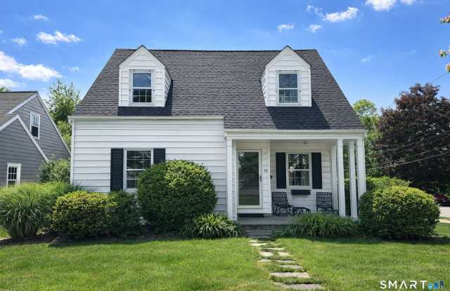 10 Ludlow Manor photos photos