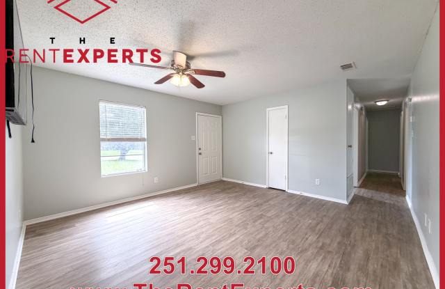769 Trailwood Drive West photos photos
