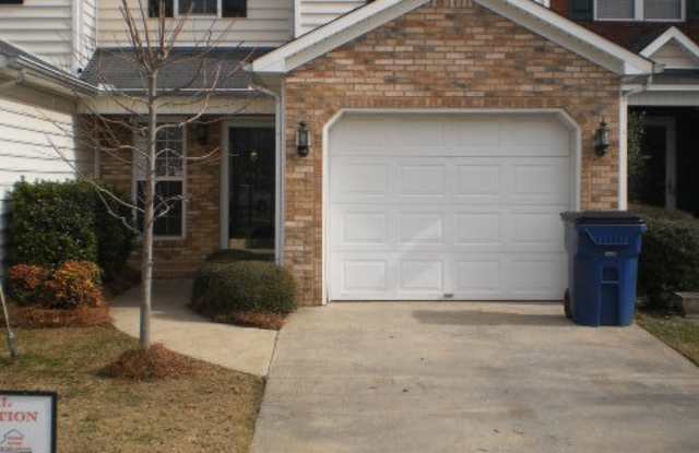 418 Village Place photos photos