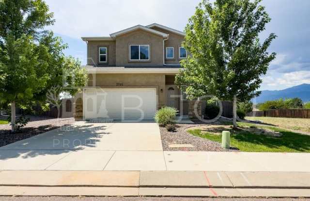 3760 Scott Ln. photos photos 3760 Scott Ln. photos photos