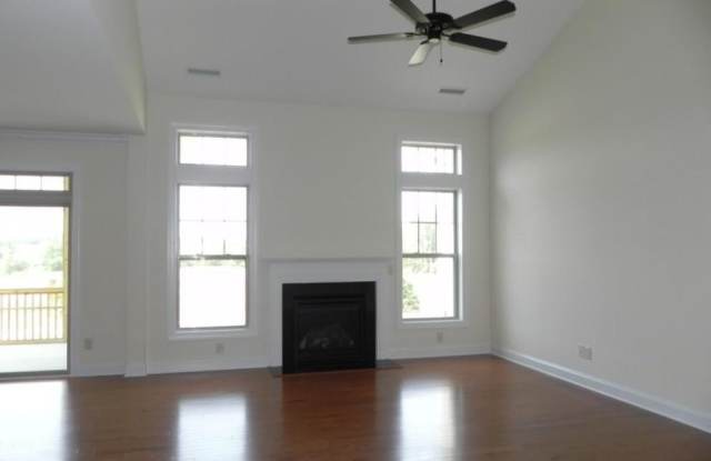 4019 Vallonia Drive Gallery 4