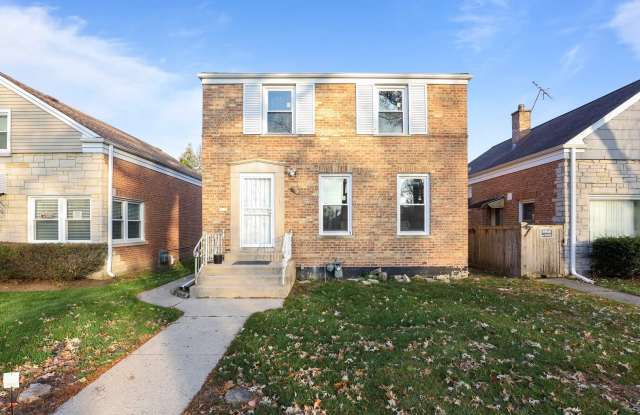 749 Manchester Avenue photos photos