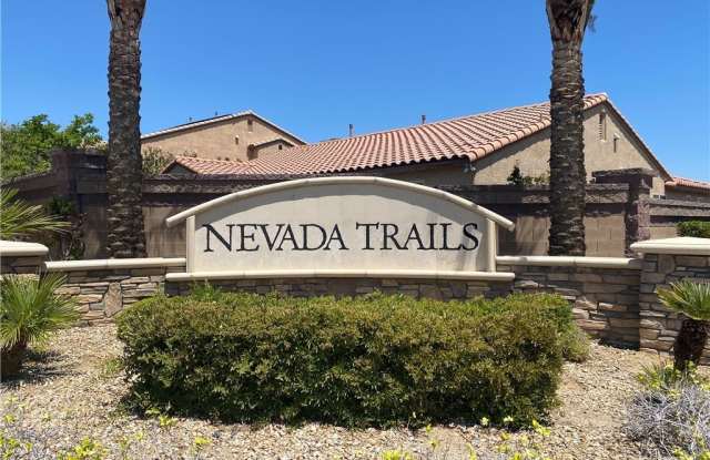 7956 Skyline View Court photos photos 7956 Skyline View Court photos photos