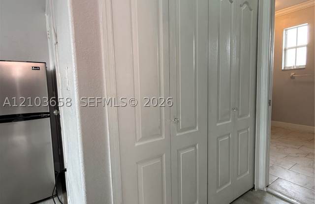 6651 SW 158th Ct Gallery 4