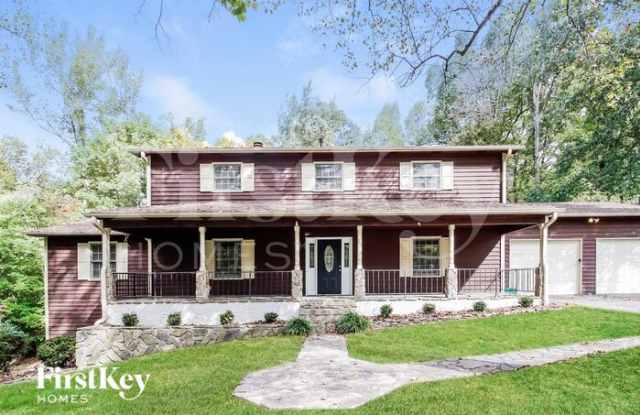 11 Cub Drive photos photos