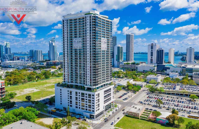 1600 Ne 1st Ave photos photos 1600 Ne 1st Ave photos photos