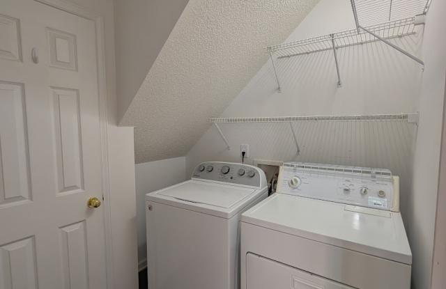 18 Duke Of Gloucester Cir - 18 Duke of Gloucester Circle, Durham, NC 27707 18 Duke Of Gloucester Cir - 18 Duke of Gloucester Circle, Durham, NC 27707