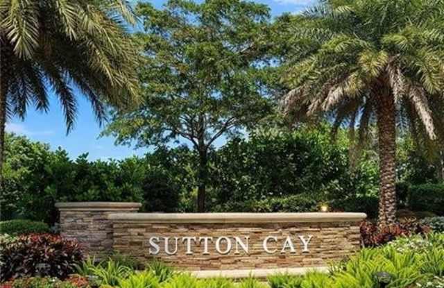 14715 Kelson Cir Gallery 2