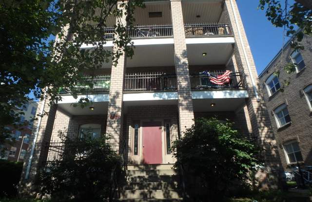 400 S Ninth St photos photos 400 S Ninth St photos photos