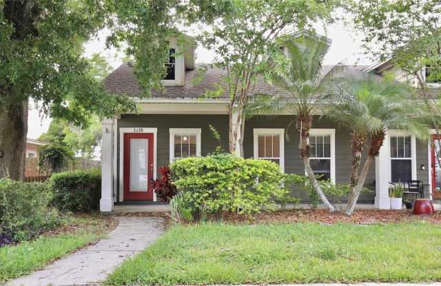 2128 LUCERNE TERRACE photos photos