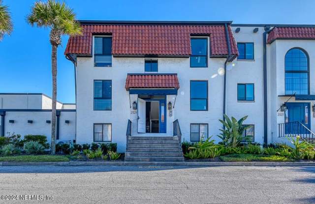 2321 COSTA VERDE Boulevard unit: 201 photos photos