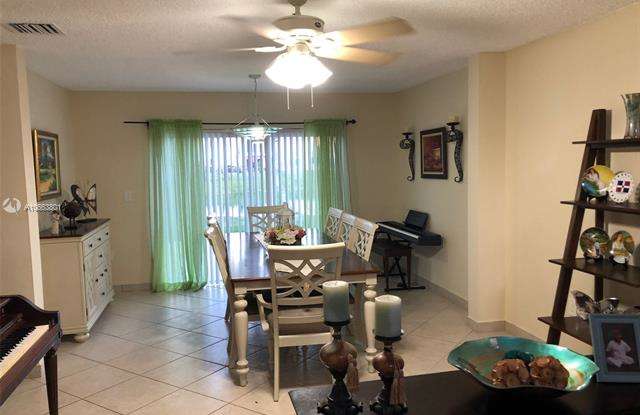 21241 SW 97th Ct Gallery 2