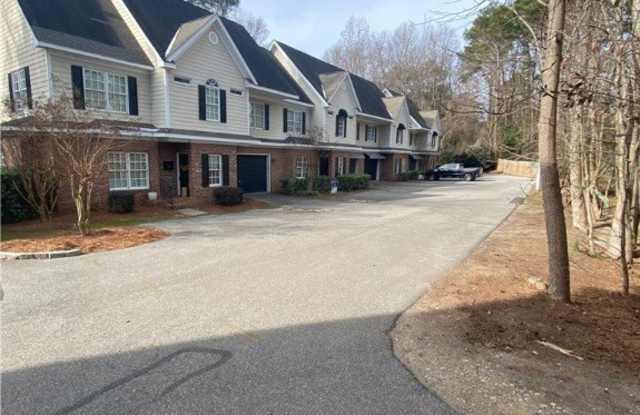 320 Glenburney Drive photos photos