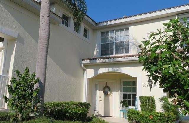 10116 Colonial Country Club BLVD - 10116 Colonial Country Club Boulevard, Fort Myers, FL 33913