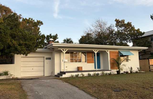 117 Magnolia Drive photos photos