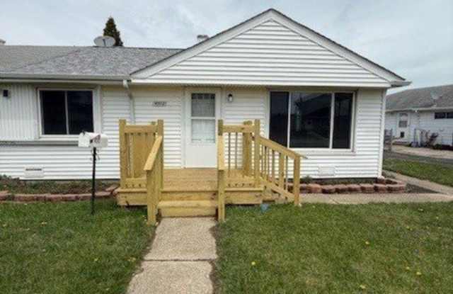 4512 W 89th Street photos photos
