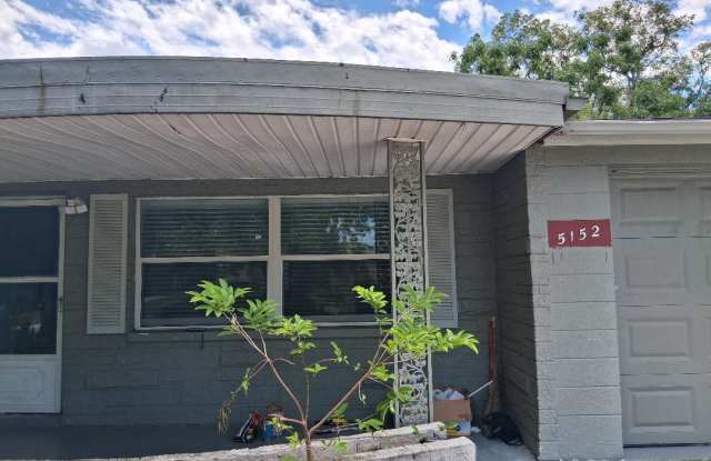 5152 Mecaslin Dr photos photos