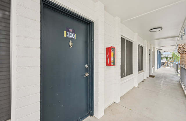 Thrive Tempe photos photos
