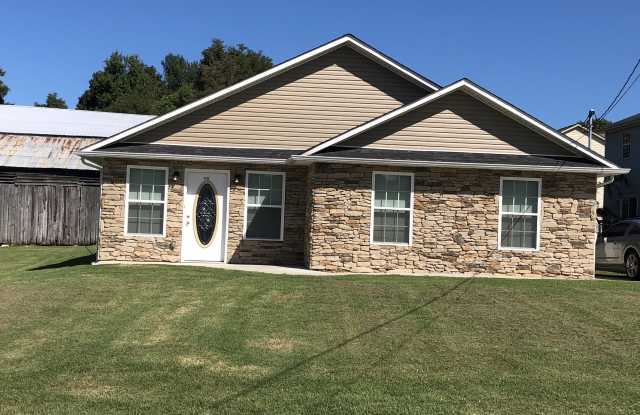 1117 Liberty Hall Dr photos photos 1117 Liberty Hall Dr photos photos