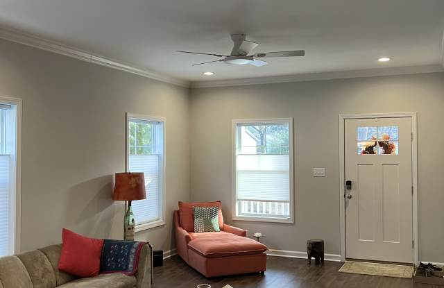 407 6th Street photos photos