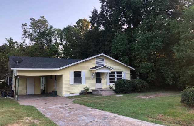 514 Nichols Avenue photos photos 514 Nichols Avenue photos photos