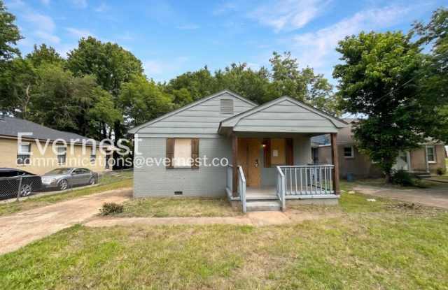 362 Hewlett Road photos photos
