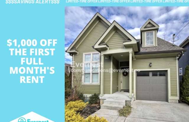 736 29th Avenue North photos photos 736 29th Avenue North photos photos