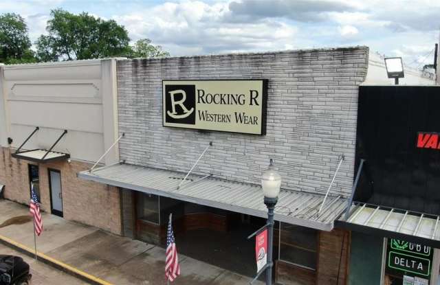 132 E 5th Street photos photos