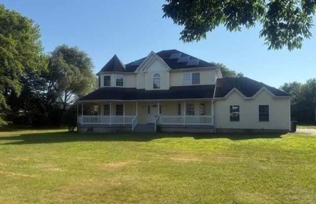 115 Grant Drive photos photos