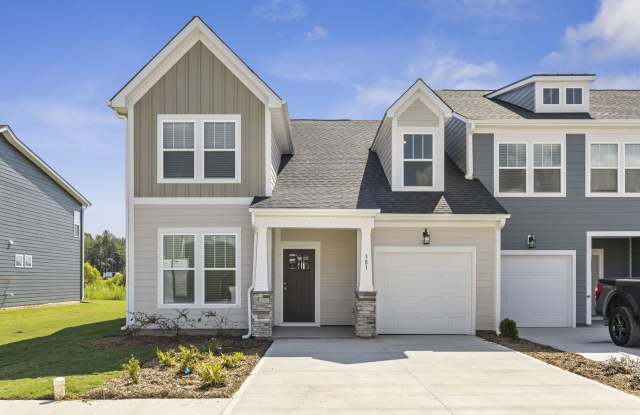 Artisan Living Mills River photos photos