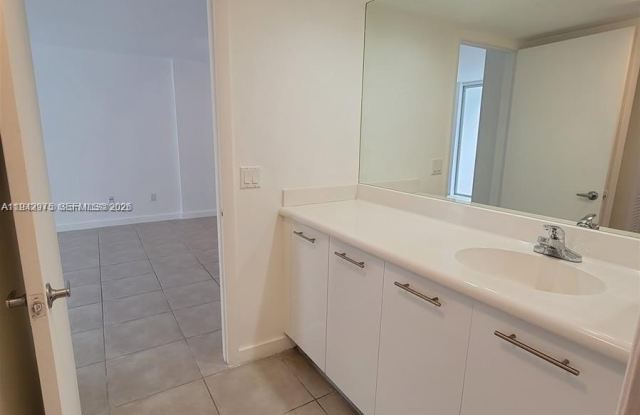 680 NE 64th St photos photos