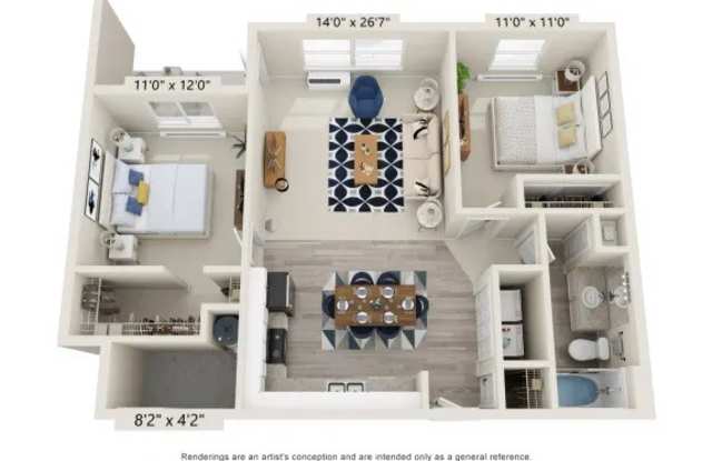 5385 Elyn Lp photos photos