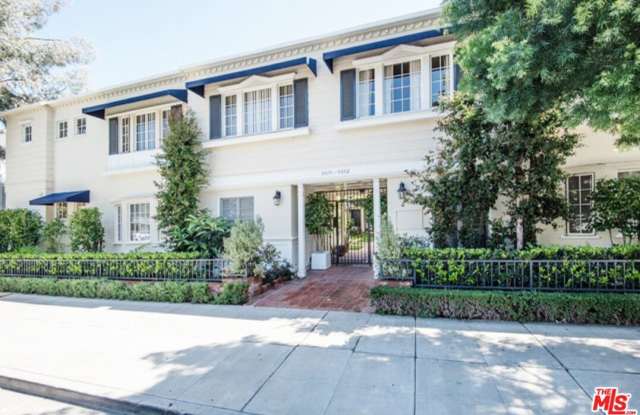 9976 Durant Dr Gallery 1