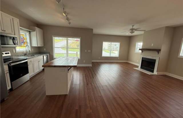 519 Liberty Park Drive Gallery 2