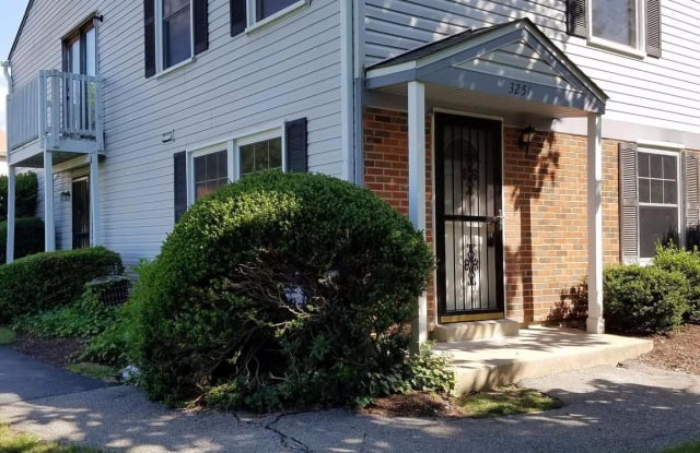 3251 CHESTER GROVE ROAD - 3251 Chester Grove Road, Westphalia, MD 20774