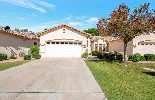 23828 S VACATION Way Gallery 3