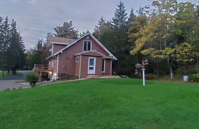 6227 Boston Ridge Rd Gallery 3