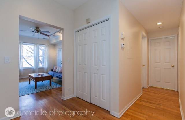 1307 West North Shore Avenue Gallery 4