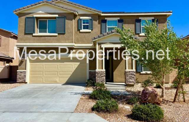 12454 Gramercy Lane photos photos
