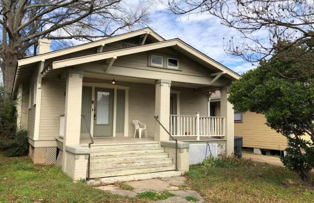 Close to LSU and Barksdale Air Force Base... Gallery 1