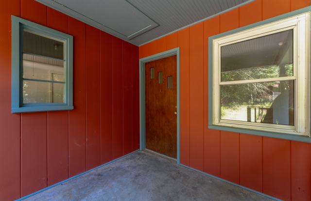 503 Clement Road Gallery 3
