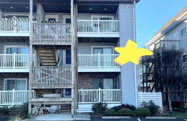 14402 JARVIS AVE #4B photos photos