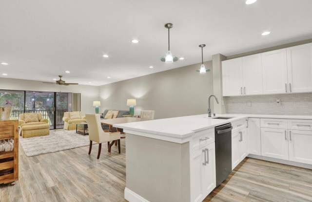 12910 BRIARLAKE Drive photos photos 12910 BRIARLAKE Drive photos photos