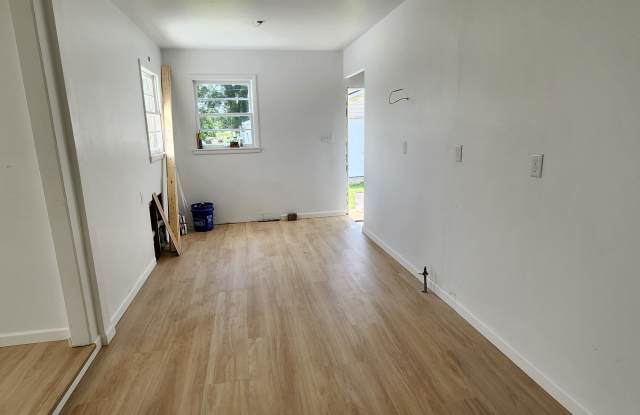 3307 Hoover Avenue (Propel) Gallery 4