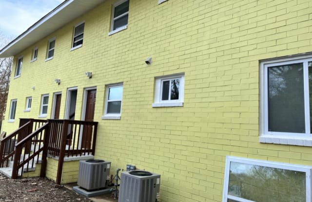 377 Westchester Boulevard Northwest-  Building-I -1 Gallery 2