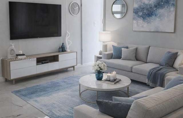 9625 NW 36th Ave photos photos