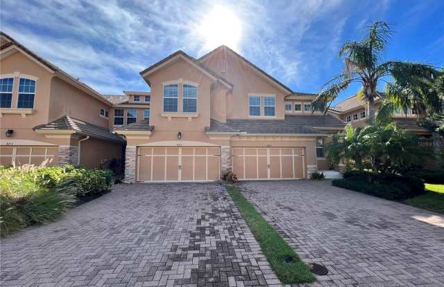 8261 VILLA GRANDE COURT Gallery 2