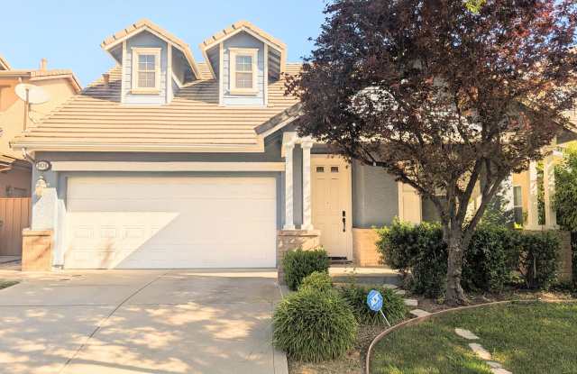 Beautiful Executive Rental in West Sacramento! photos photos